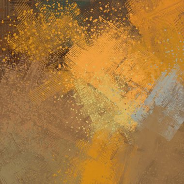 soyut grunge doku arkaplanı