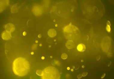 soyut renkli arkaplan, alanı kopyala