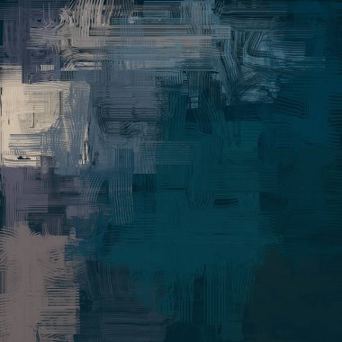 farklı desenler ile grunge arka plan