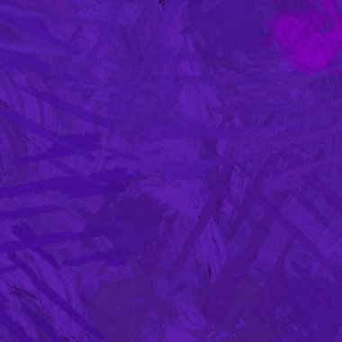 Kopya alanı ile soyut grunge desenli arkaplan