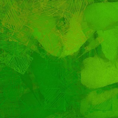 vintage desen ile soyut sanat arka plan