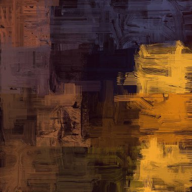 eski vintage grunge arkaplanı