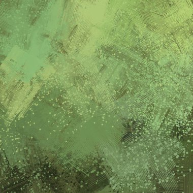 farklı desenler ile grunge arka plan