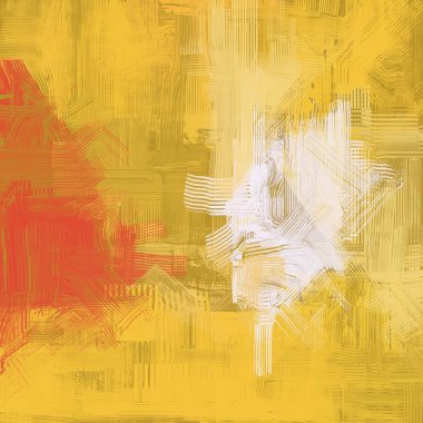 soyut grunge arka plan sanat