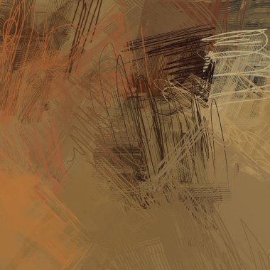 soyut grunge doku arkaplanı