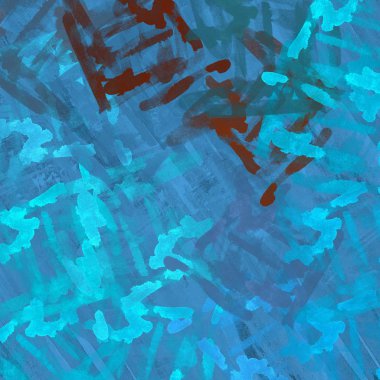 arka plan olarak soyut sorunsuz desen