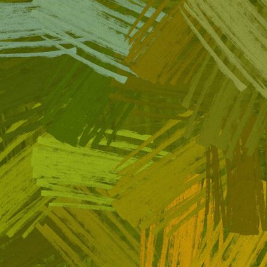 Soyut ahşap doku arkaplanı