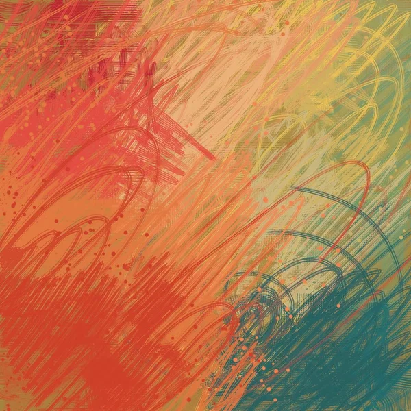 soyut grunge doku arkaplanı