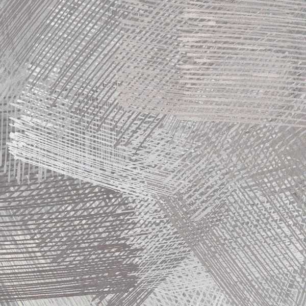 arka plan olarak soyut sorunsuz desen