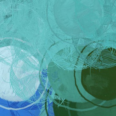 soyut grunge doku arkaplanı