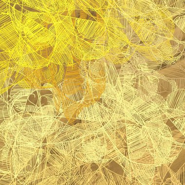 arka plan olarak soyut sorunsuz desen