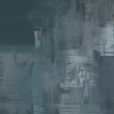 farklı desenler ile grunge arka plan