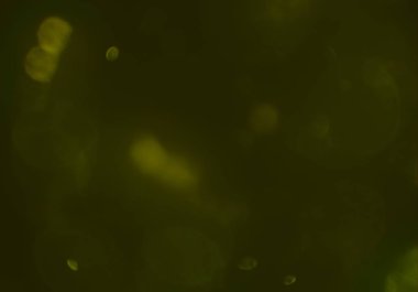 parlayan bokeh daireler ışıklar duvar kağıdı