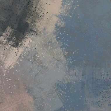 farklı desenler ile grunge arka plan