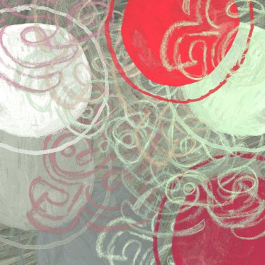 soyut grunge desenli arkaplan