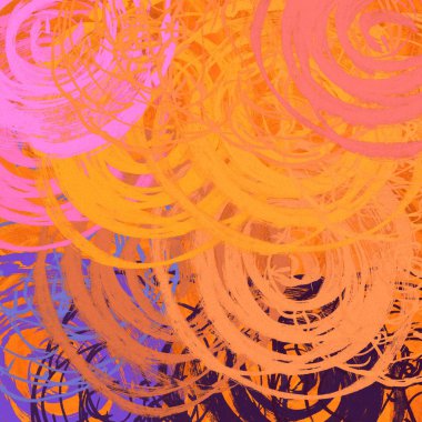 soyut grunge doku arkaplanı