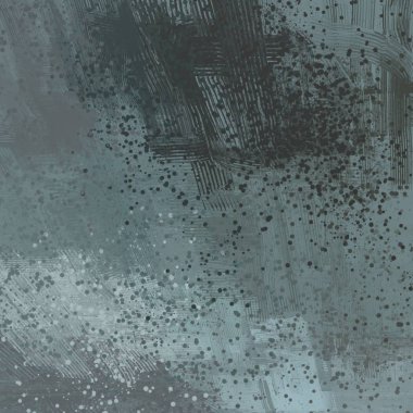 farklı desenler ile grunge arka plan