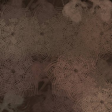 bir elin arka planı