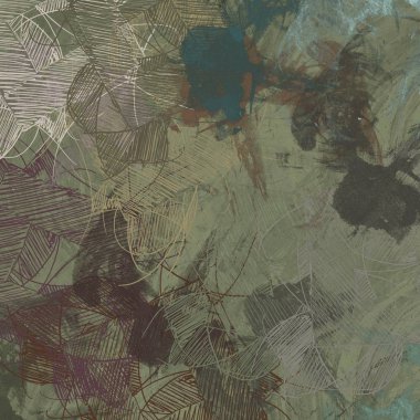 soyut grunge desenli arkaplan