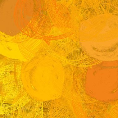 soyut grunge doku arkaplanı