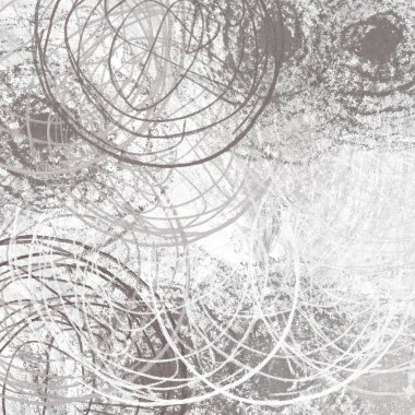 soyut grunge desenli arkaplan