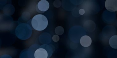 soyut bulanık bokeh arkaplanı 