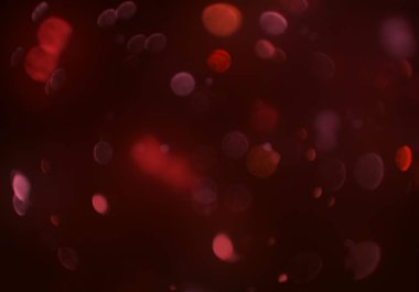 soyut renkli arkaplan, alanı kopyala