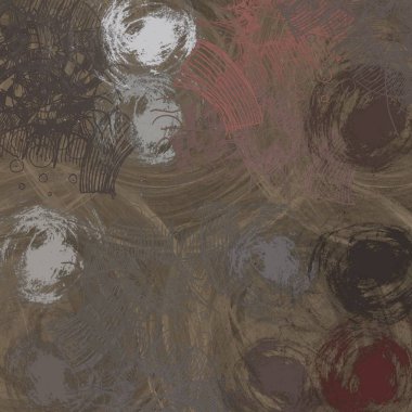 soyut grunge desenli arkaplan