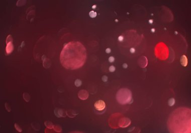 soyut renkli arkaplan, alanı kopyala