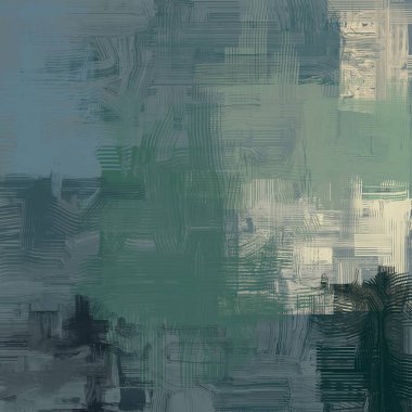 eski vintage grunge arkaplanı