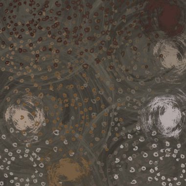 soyut grunge desenli arkaplan