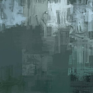 soyut eski grunge arkaplanı