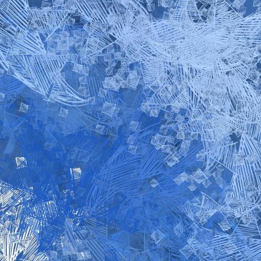 soyut renkli arkaplan, alanı kopyala