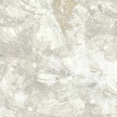 buruşuk kağıt arka planı