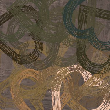 arka plan olarak soyut sorunsuz desen