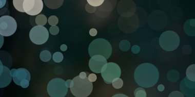 soyut renkli arkaplan, alanı kopyala