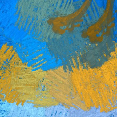 soyut grunge desenli arkaplan