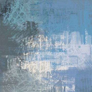 metin için alanı olan grunge arkaplanı