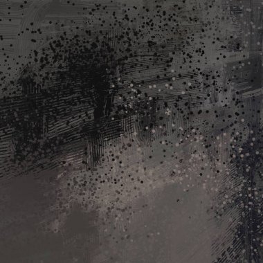 eski grunge doku arkaplanı