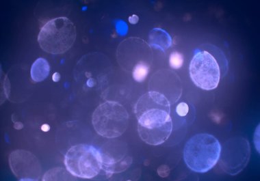 soyut renkli arkaplan, alanı kopyala