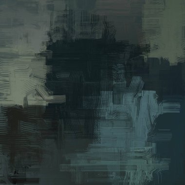 soyut vintage grunge arka plan