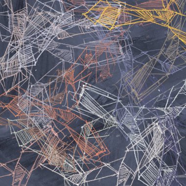 arka plan olarak soyut sorunsuz desen