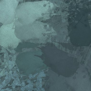 soyut grunge desenli arkaplan