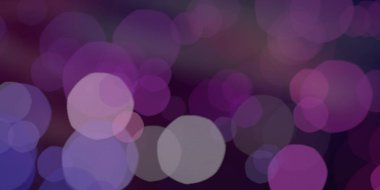 soyut bulanık bokeh arka plan, kopyalama alanı 