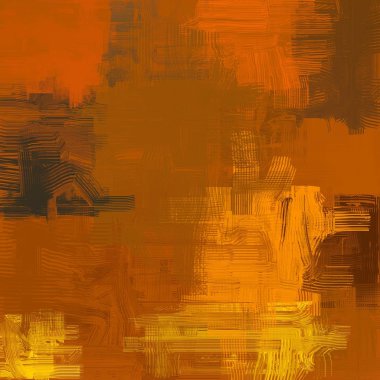 farklı desenler ile grunge arka plan