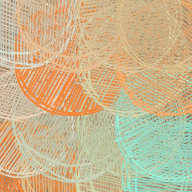 arka plan olarak soyut sorunsuz desen