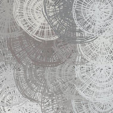 arka plan olarak soyut sorunsuz desen