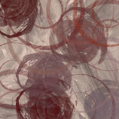 soyut grunge desenli arkaplan