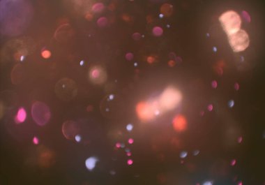 soyut renkli arkaplan, alanı kopyala