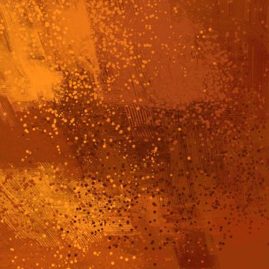 farklı desenler ile grunge arka plan